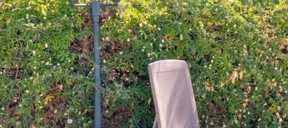 7 bedrooms Villa in Pianella, Italy No. 376905 7