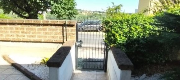 7 bedrooms Villa in Pianella, Italy No. 376905 6