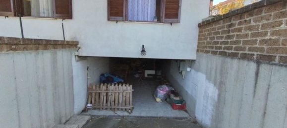 7 bedrooms Villa in Pianella, Italy No. 376905 13