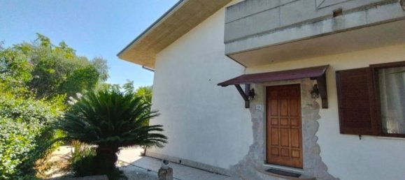 7 bedrooms Villa in Pianella, Italy No. 376905 15