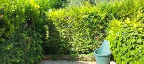 7 bedrooms Villa in Pianella, Italy No. 376905 38