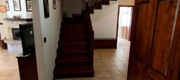 7 bedrooms Villa in Pianella, Italy No. 376905 42