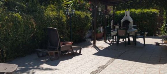 7 bedrooms Villa in Pianella, Italy No. 376905 18