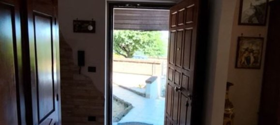 7 bedrooms Villa in Pianella, Italy No. 376905 41