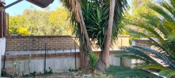 7 bedrooms Villa in Pianella, Italy No. 376905 33