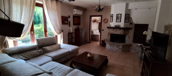 7 bedrooms Villa in Pianella, Italy No. 376905 44