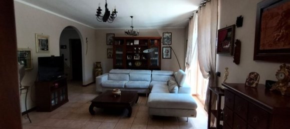 7 bedrooms Villa in Pianella, Italy No. 376905 47