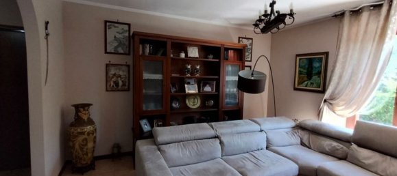 7 bedrooms Villa in Pianella, Italy No. 376905 45