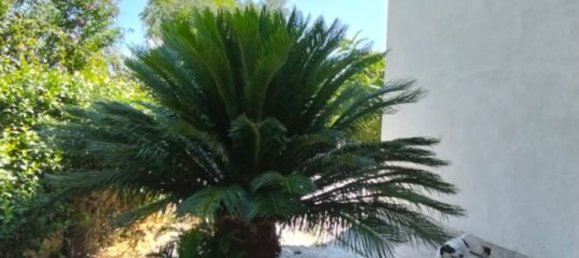 7 bedrooms Villa in Pianella, Italy No. 376905 21