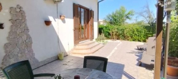 7 bedrooms Villa in Pianella, Italy No. 376905 34