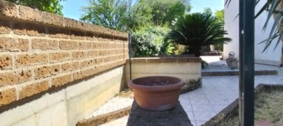 7 bedrooms Villa in Pianella, Italy No. 376905 14