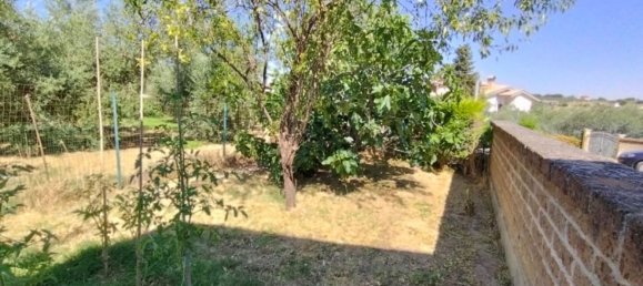 7 bedrooms Villa in Pianella, Italy No. 376905 32