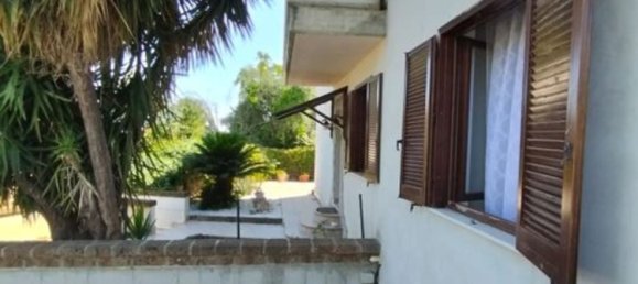 7 bedrooms Villa in Pianella, Italy No. 376905 30