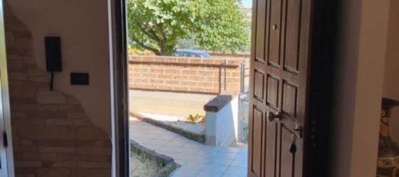 7 bedrooms Villa in Pianella, Italy No. 376905 40