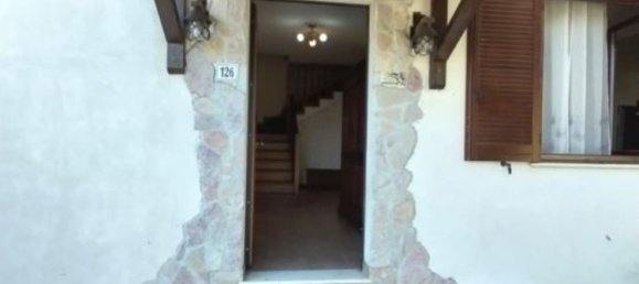 7 bedrooms Villa in Pianella, Italy No. 376905 10