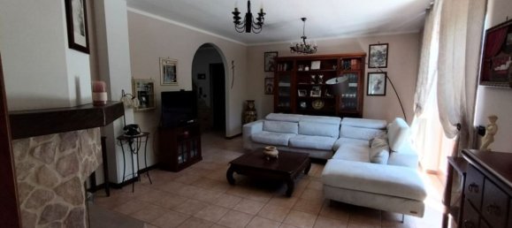 7 bedrooms Villa in Pianella, Italy No. 376905 49