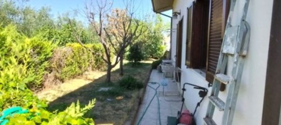 7 bedrooms Villa in Pianella, Italy No. 376905 26