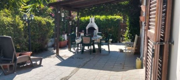 7 bedrooms Villa in Pianella, Italy No. 376905 25