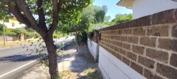 7 bedrooms Villa in Pianella, Italy No. 376905 5