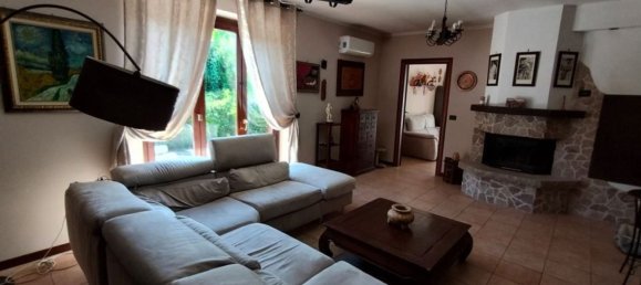 7 bedrooms Villa in Pianella, Italy No. 376905 48