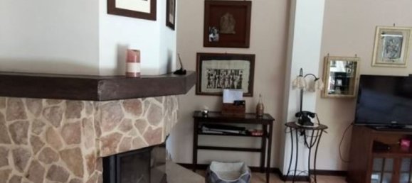 7 bedrooms Villa in Pianella, Italy No. 376905 50