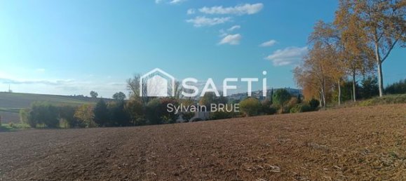  قطعة أرض في Tarn-et-Garonne, France 13725متر مربع رقم 300744 7