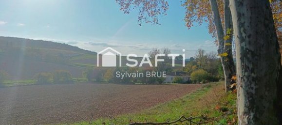  قطعة أرض في Tarn-et-Garonne, France 13725متر مربع رقم 300744 6