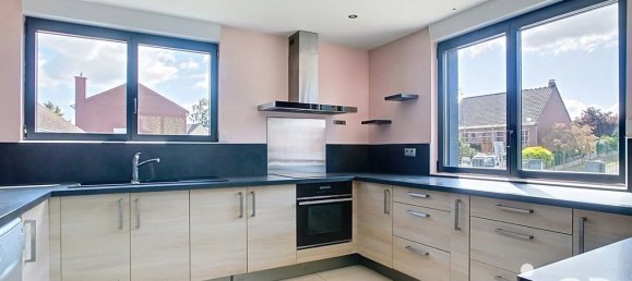 3 chambres Maison à Pas-de-Calais, France No. 282576 2