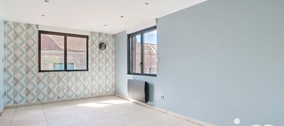 3 chambres Maison à Pas-de-Calais, France No. 282576 4