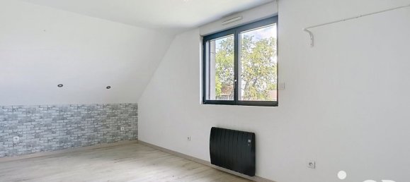 3 chambres Maison à Pas-de-Calais, France No. 282576 8