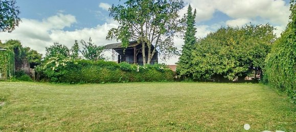 3 chambres Maison à Pas-de-Calais, France No. 282576 6