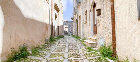 2 bedrooms Apartment in Erice, Italy No. 340597 15