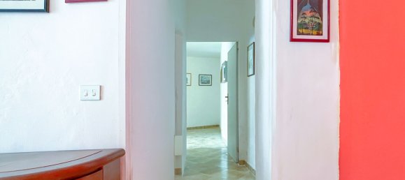 2 bedrooms Apartment in Erice, Italy No. 340597 9