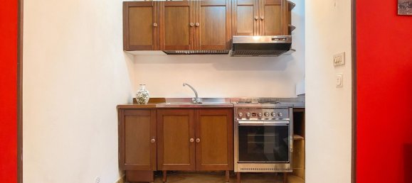 2 bedrooms Apartment in Erice, Italy No. 340597 6