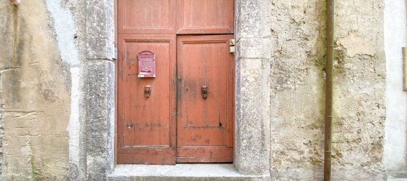 2 bedrooms Apartment in Erice, Italy No. 340597 13