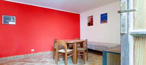 2 bedrooms Apartment in Erice, Italy No. 340597 5