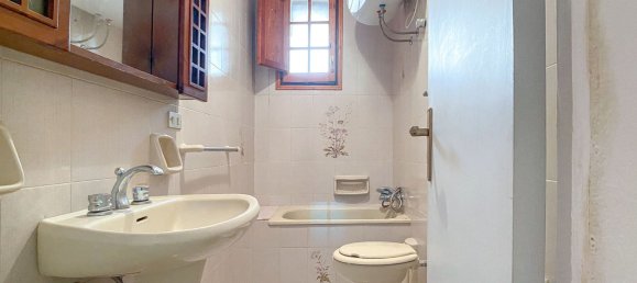 2 bedrooms Apartment in Erice, Italy No. 340597 12