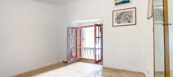 2 bedrooms Apartment in Erice, Italy No. 340597 10