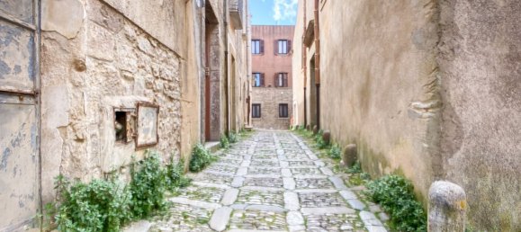 2 bedrooms Apartment in Erice, Italy No. 340597 16