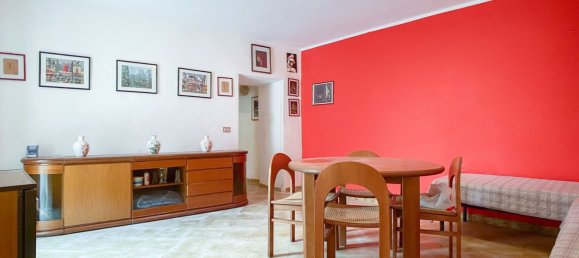 2 bedrooms Apartment in Erice, Italy No. 340597 4