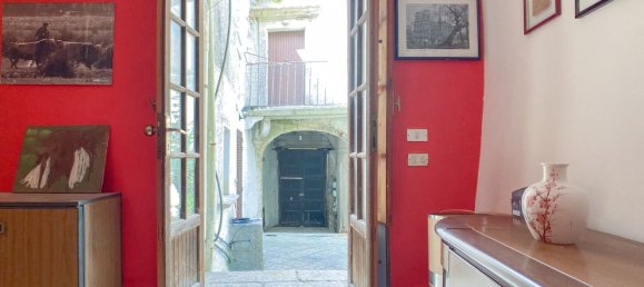 2 bedrooms Apartment in Erice, Italy No. 340597 2