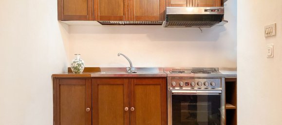 2 bedrooms Apartment in Erice, Italy No. 340597 7