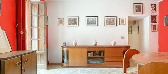 2 bedrooms Apartment in Erice, Italy No. 340597 3