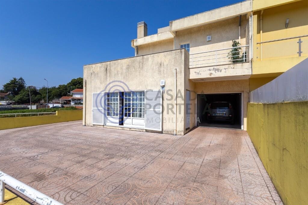 3 bedrooms House in Vila Nova de Gaia, Portugal No. 249111