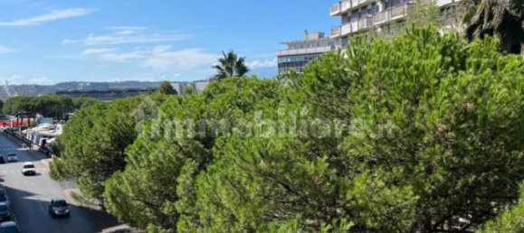 2 bedrooms Apartment in Pescara, Italy No. 339696 28