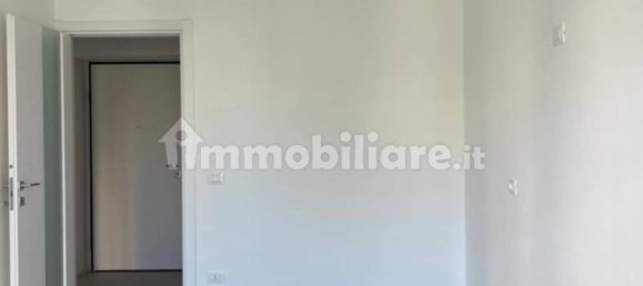 2 bedrooms Apartment in Pescara, Italy No. 339696 7