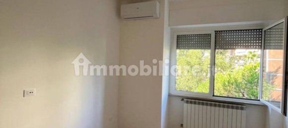 2 bedrooms Apartment in Pescara, Italy No. 339696 12