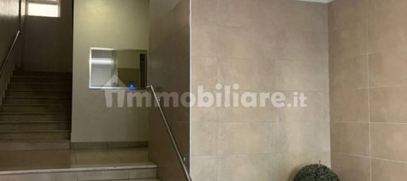 2 Schlafzimmer Wohnung in Pescara, Italy, Nr. 339696 35