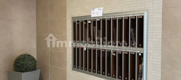 2 bedrooms Apartment in Pescara, Italy No. 339696 32