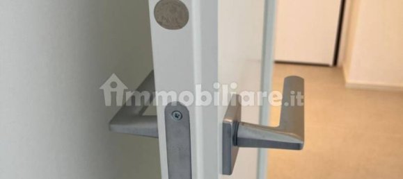 2 bedrooms Apartment in Pescara, Italy No. 339696 21